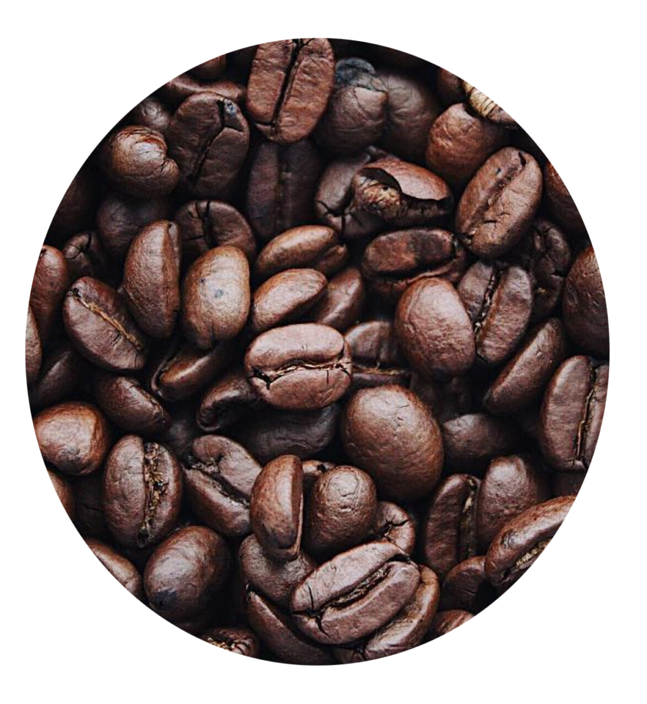 Coffee Enema Doctor Nyree Tarpon Springs