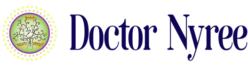 Doctor Nyree