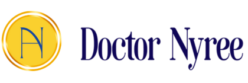 Doctor Nyree